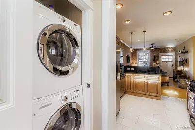 1618 E 24th Avenue, Denver, CO 80205 - Photo 25