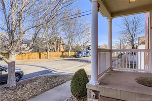 1618 E 24th Ave, Denver, CO 80205 - Photo 31