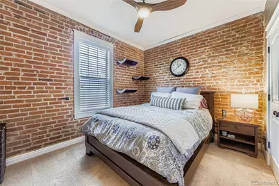 1618 E 24th Avenue, Denver, CO 80205 - Photo 13