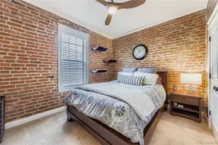 1618 E 24th Ave, Denver, CO 80205 - Photo 13