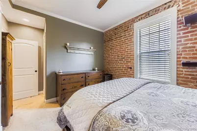 1618 E 24th Avenue, Denver, CO 80205 - Photo 15