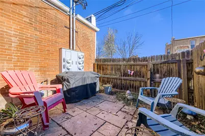1618 E 24th Avenue, Denver, CO 80205 - Photo 27