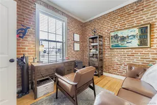 1618 E 24th Ave, Denver, CO 80205 - Photo 21