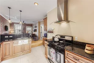 1618 E 24th Ave, Denver, CO 80205 - Photo 13