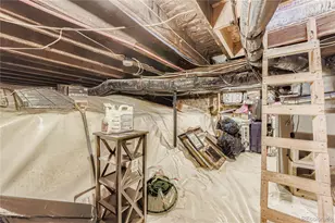 1618 E 24th Ave, Denver, CO 80205 - Photo 25