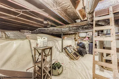 1618 E 24th Avenue, Denver, CO 80205 - Photo 23