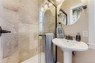 1618 E 24th Ave, Denver, CO 80205 - Photo 23