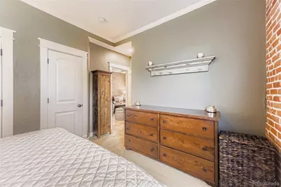 1618 E 24th Avenue, Denver, CO 80205 - Photo 13