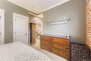 1618 E 24th Ave, Denver, CO 80205 - Photo 13