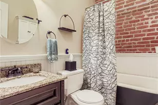 1618 E 24th Ave, Denver, CO 80205 - Photo 19