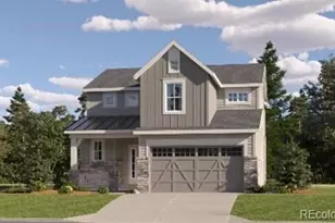 24643 E Iliff Pl, Aurora, CO 80018 - Photo 1