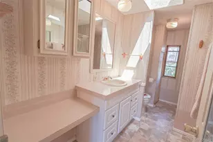 1801 W 92nd Ave, Denver, CO 80260 - Photo 19