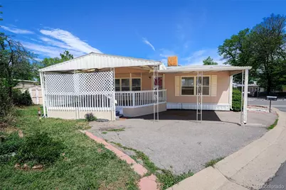 1801 W 92nd Avenue, Denver, CO 80260 - Photo 3