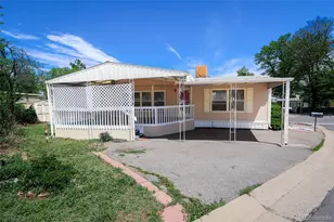 1801 W 92nd Ave, Denver, CO 80260 - Photo 3