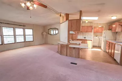 1801 W 92nd Avenue, Denver, CO 80260 - Photo 7