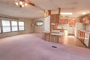 1801 W 92nd Ave, Denver, CO 80260 - Photo 7