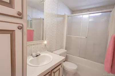 1801 W 92nd Avenue, Denver, CO 80260 - Photo 21