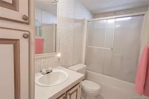 1801 W 92nd Ave, Denver, CO 80260 - Photo 21