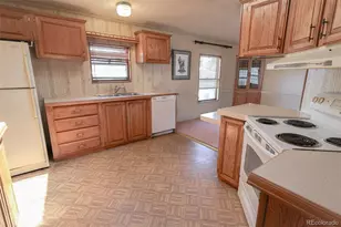 1801 W 92nd Ave, Denver, CO 80260 - Photo 9