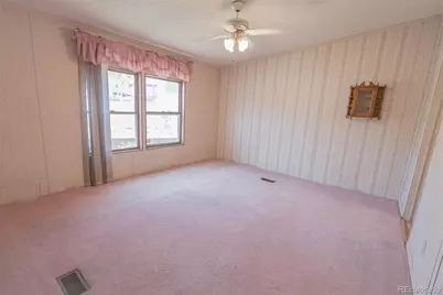 1801 W 92nd Avenue, Denver, CO 80260 - Photo 13