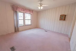 1801 W 92nd Ave, Denver, CO 80260 - Photo 13