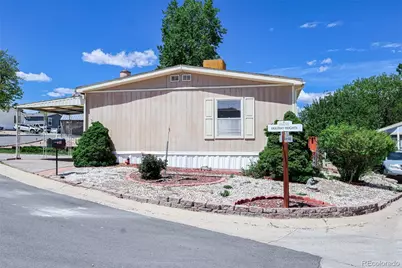 1801 W 92nd Avenue, Denver, CO 80260 - Photo 1