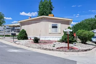 1801 W 92nd Ave, Denver, CO 80260 - Photo 1