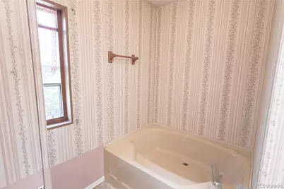 1801 W 92nd Avenue, Denver, CO 80260 - Photo 17