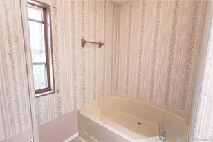 1801 W 92nd Ave, Denver, CO 80260 - Photo 17