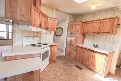 1801 W 92nd Avenue, Denver, CO 80260 - Photo 11