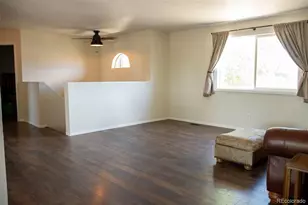 500 W Rider Road, Rangely, CO 81648 - Photo 3