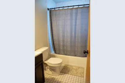 500 W Rider Road, Rangely, CO 81648 - Photo 23
