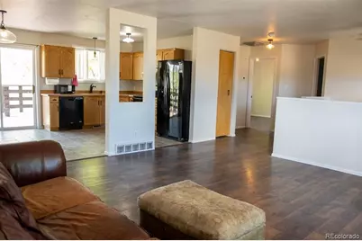 500 W Rider Road, Rangely, CO 81648 - Photo 5