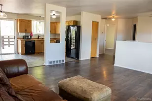 500 W Rider Road, Rangely, CO 81648 - Photo 5