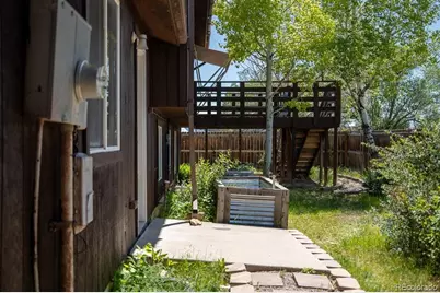 500 W Rider Road, Rangely, CO 81648 - Photo 35