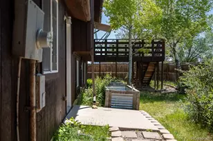 500 W Rider Road, Rangely, CO 81648 - Photo 35