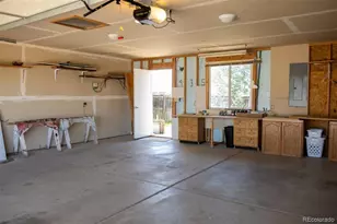 500 W Rider Road, Rangely, CO 81648 - Photo 39
