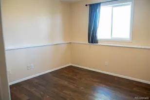 500 W Rider Road, Rangely, CO 81648 - Photo 25
