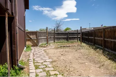 500 W Rider Road, Rangely, CO 81648 - Photo 33
