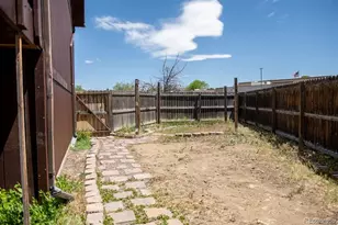 500 W Rider Road, Rangely, CO 81648 - Photo 33