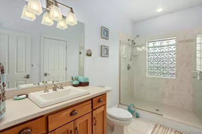 26150 Van Voorhis Avenue, Moffat, CO 81143 - Photo 27