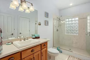 26150 Van Voorhis Ave, Moffat, CO 81143 - Photo 27