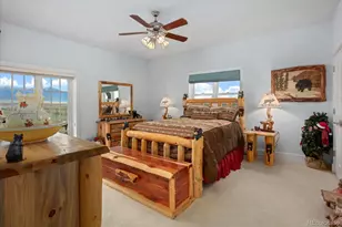 26150 Van Voorhis Ave, Moffat, CO 81143 - Photo 25