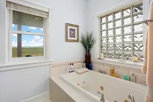 26150 Van Voorhis Ave, Moffat, CO 81143 - Photo 21