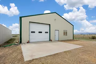26150 Van Voorhis Ave, Moffat, CO 81143 - Photo 35