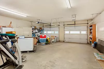 26150 Van Voorhis Avenue, Moffat, CO 81143 - Photo 33