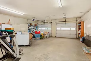 26150 Van Voorhis Ave, Moffat, CO 81143 - Photo 33