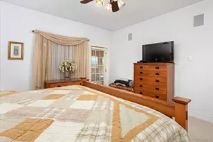 26150 Van Voorhis Ave, Moffat, CO 81143 - Photo 19