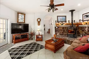26150 Van Voorhis Ave, Moffat, CO 81143 - Photo 15