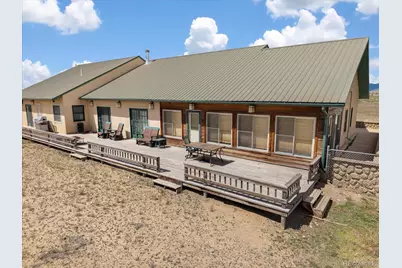 26150 Van Voorhis Avenue, Moffat, CO 81143 - Photo 45